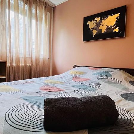 אנסי Appartement Proche Centre Ville Avec Parking Gratuit מראה חיצוני תמונה