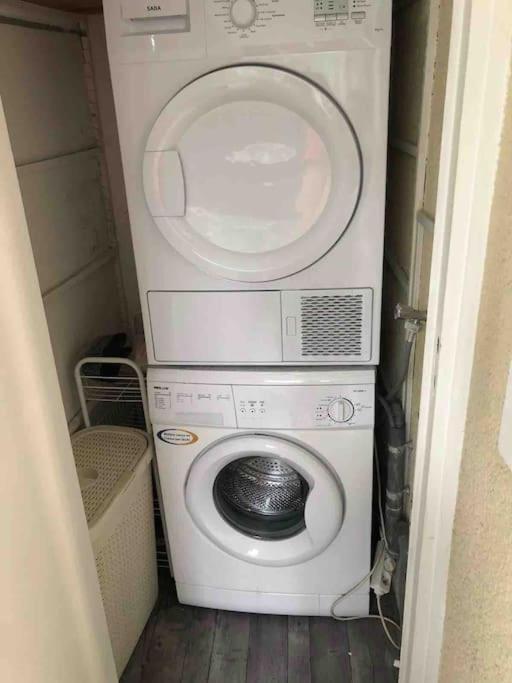 אנסי Appartement Proche Centre Ville Avec Parking Gratuit מראה חיצוני תמונה
